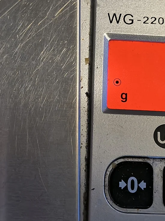 Elegant Sterling Silver Wave Earrings with Diamond Accents Signed 00.03 925 - Picture 10 of 11